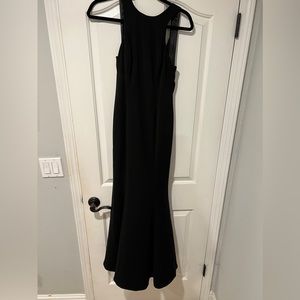 JayGodfrey dress